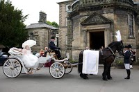 Prestige Wedding Carriages 282239 Image 0